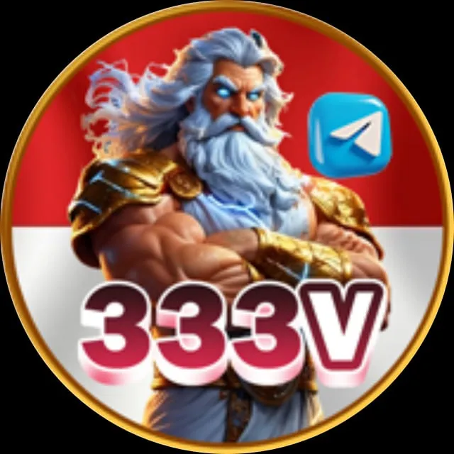 333V - Game Domino Seru untuk Semua Usia