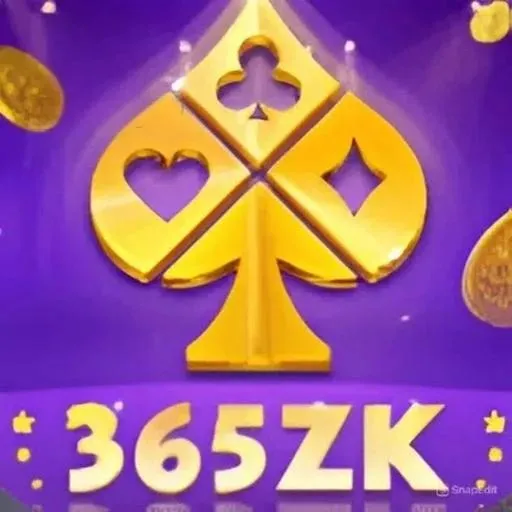 365ZK - Permainan Santai untuk Mengisi Waktu Luang