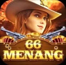 66MENANG - Game Balap Seru dan Menantang