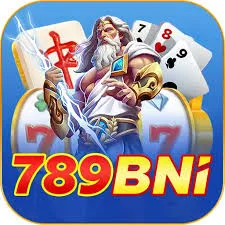 789BNI - Menjadi Raja Bisnis dalam Dunia Tycoon