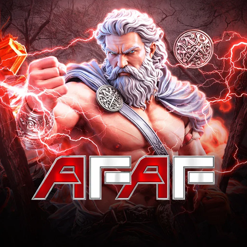 AFAF - Game Pertanian Seru untuk Semua Kalangan