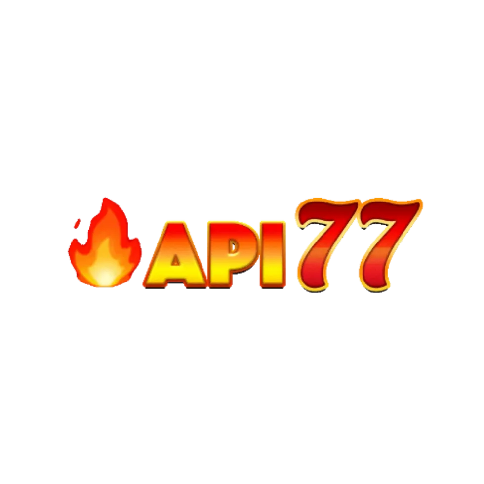 API77 - Strategi Terbaik dalam Game SLG