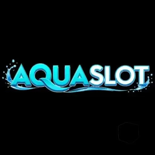 AQUASLOT - Sensasi Permainan FPS Terbaik