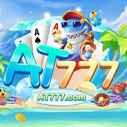 AT777 - Strategi dan Keseruan dalam Dunia SLG