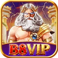 B8VIP - Game Simulasi Terbaik untuk Pengalaman yang Menyenangkan