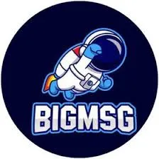 BIGMSG - Simulasi Terbaik untuk Pengalaman Virtual