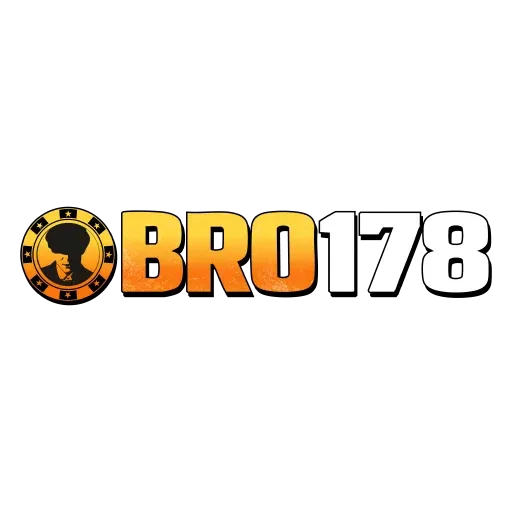 BRO178 - Aksi Mengguncang dan Pertarungan Seru