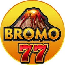 BROMO77 - Game Kasino Terbaik untuk Pengalaman Bermain Anda