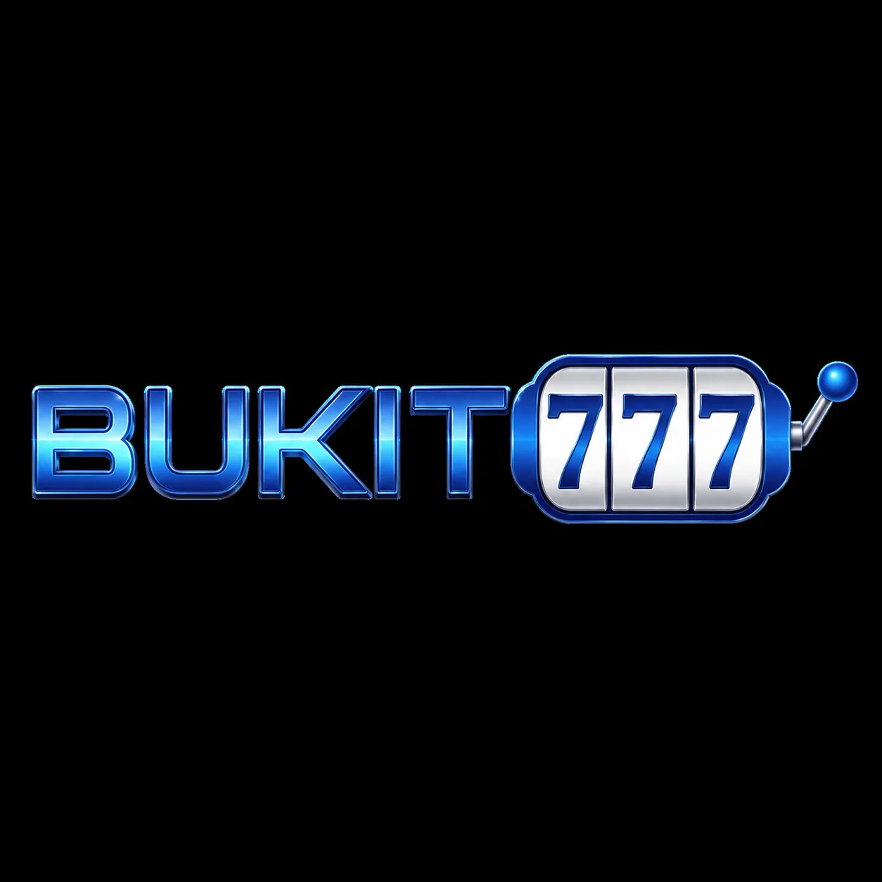 BUKIT777 - Game MOBA Seru dan Menantang