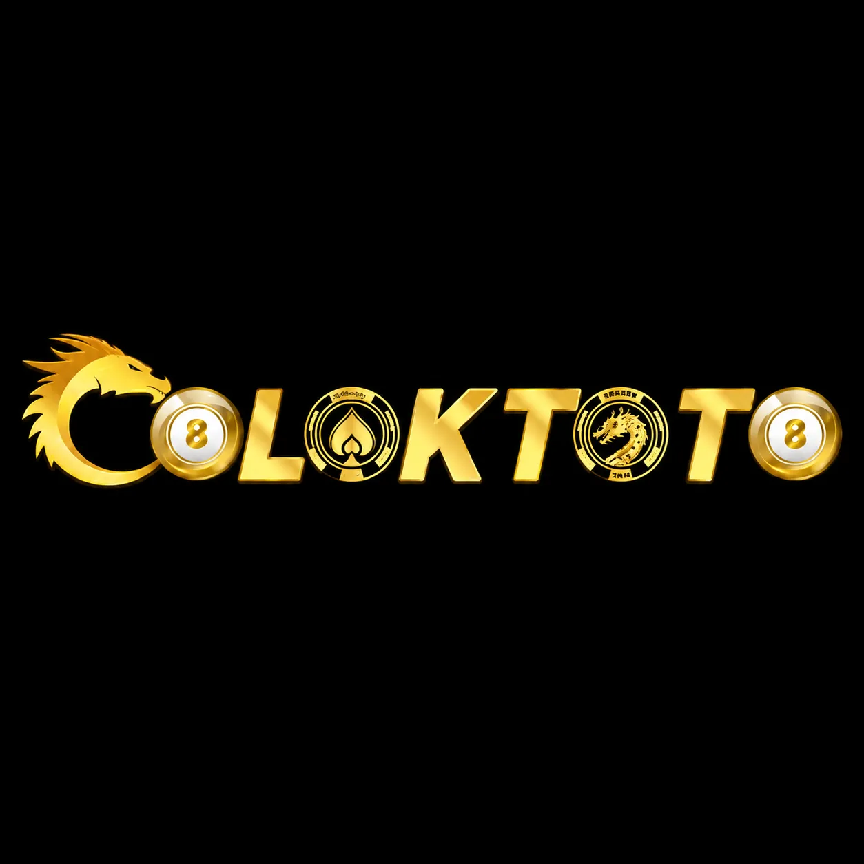 COLOKTOTO - Pertarungan Seru Dalam Dunia MOBA
