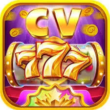 CV777 - Permainan Pertanian Seru dan Mengasyikkan