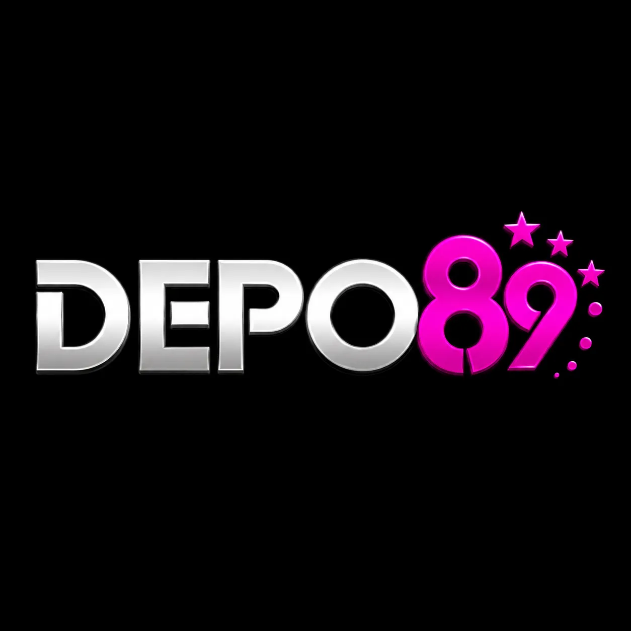 DEPO89 - Permainan Tembak Ikan Terbaik