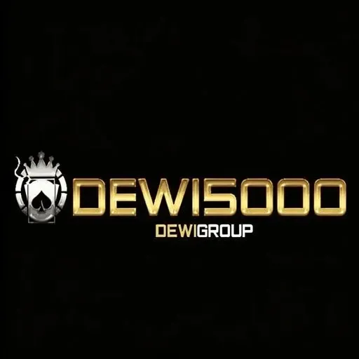 DEWI5000 - Petualangan Seru dalam Dunia ARPG