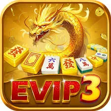 EVIP3 - Petualangan Mendebarkan di Dunia Fantasi