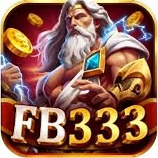 FB333 - Pertarungan Terbaik di Dunia Battle Royale