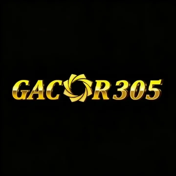GACOR305 - Game Memancing Seru untuk Para Pecinta Fishing