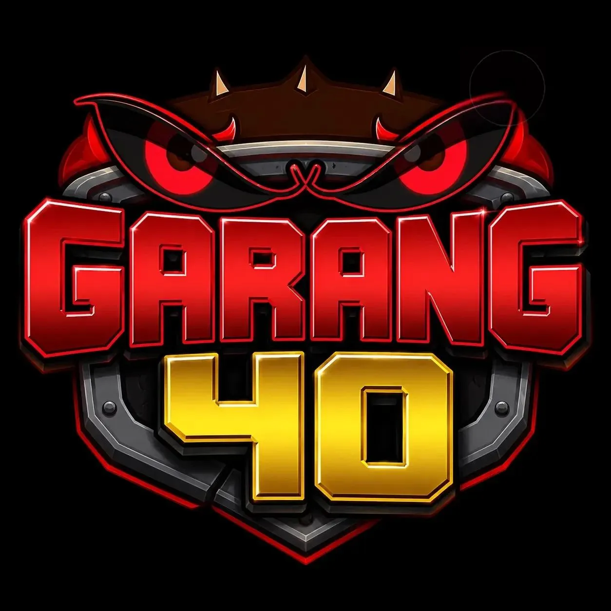 GARANG4D - Petualangan Epic dalam Dunia RPG