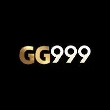 GG999 - Permainan Strategi Terbaik untuk Penggemar Taktik