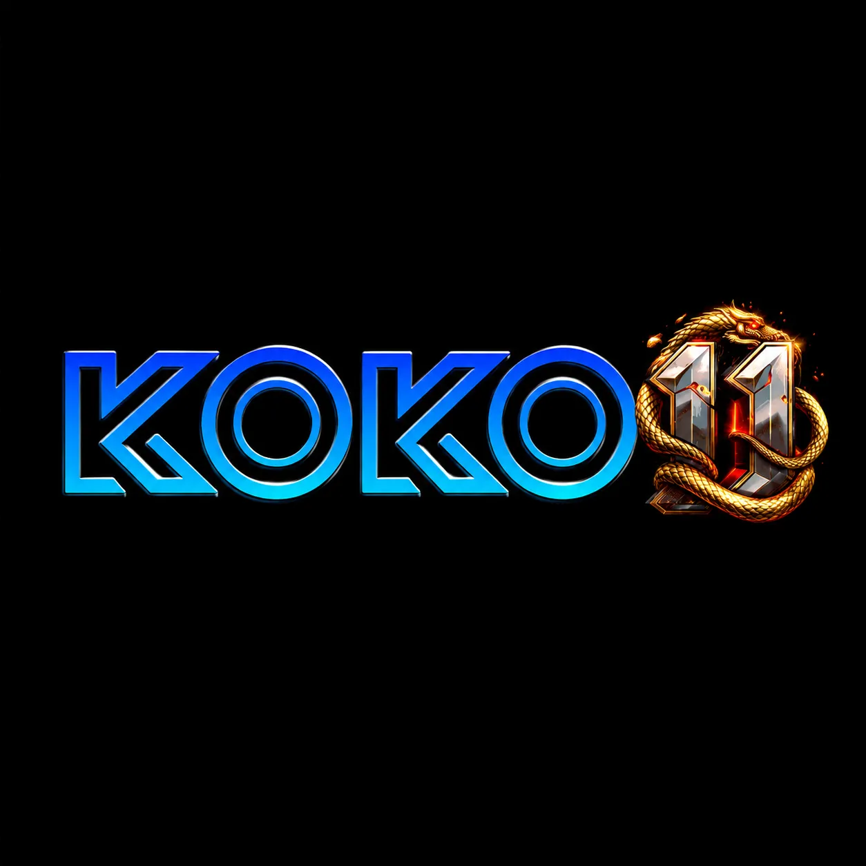 KOKO11 - Game Balap Motor Terbaik