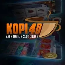 KOPI4D - Game MOBA Terbaik untuk Para Penggemar Strategi