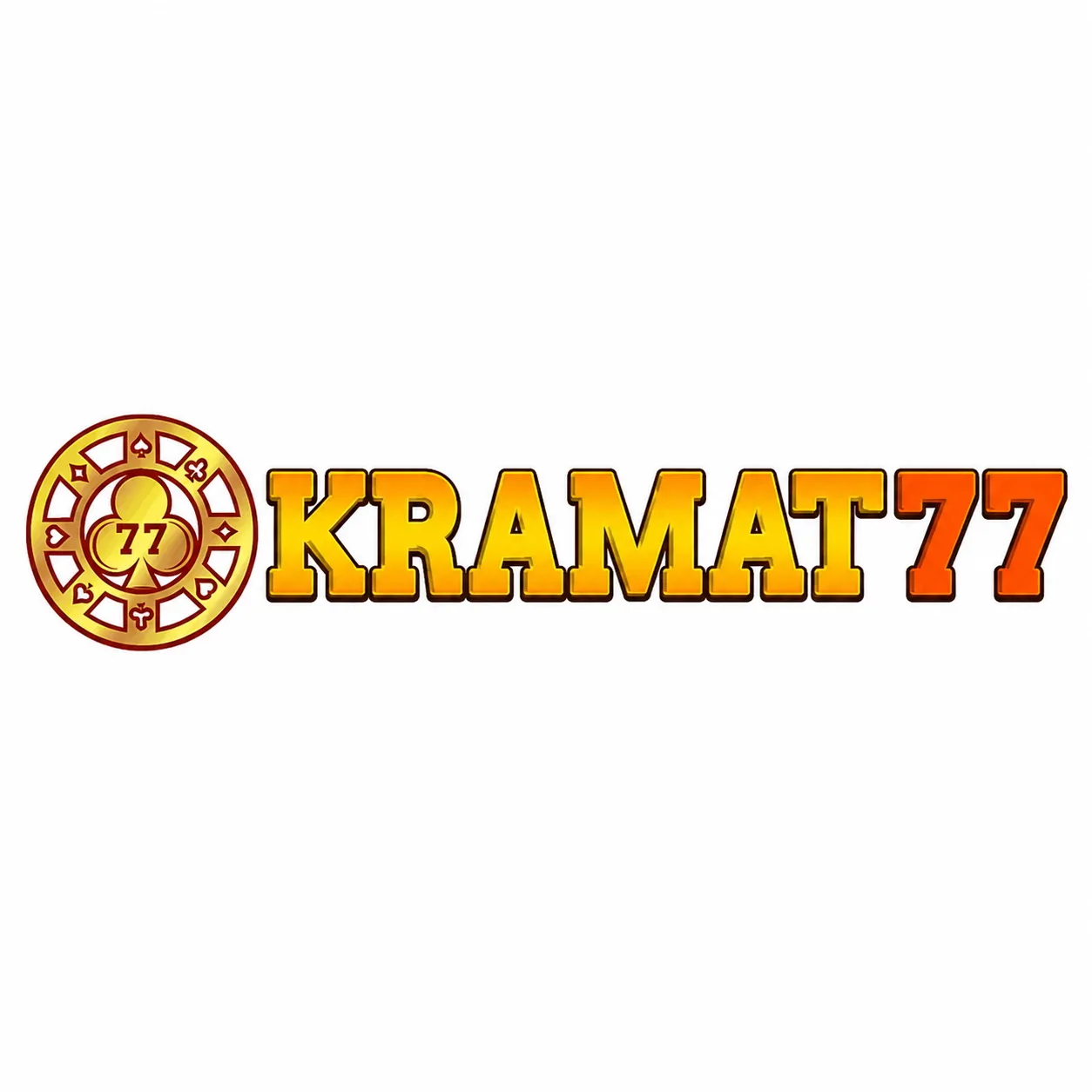 KRAMAT77 - Permainan Tembak Ikan Seru dan Mengasyikkan