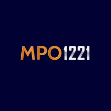 MPO1221 - Petualangan Pertanian yang Menyenangkan