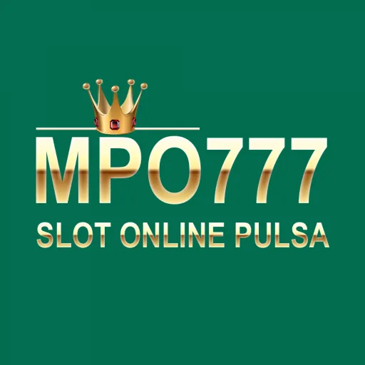MPO777 - Game Balap Motor Terbaik