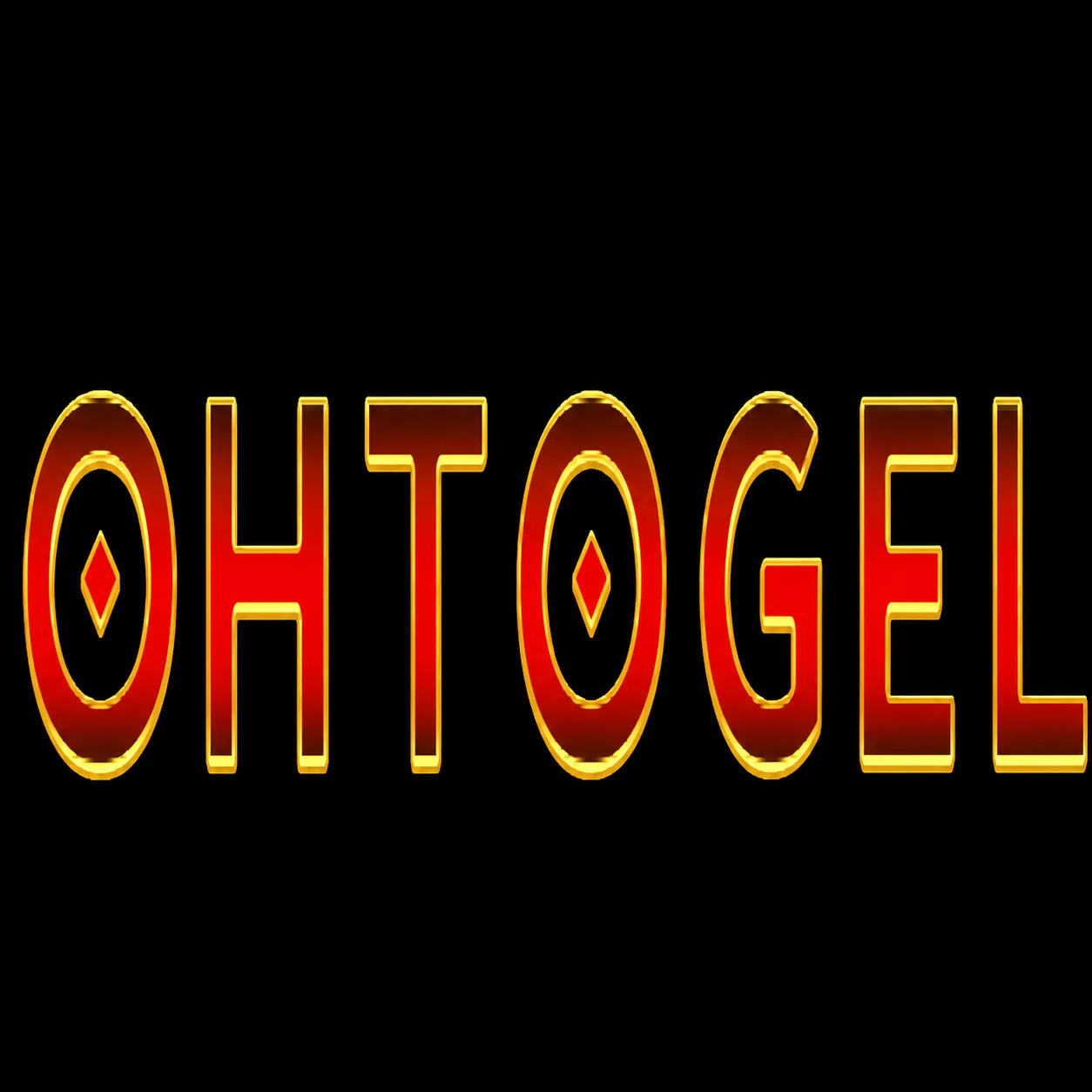 OHTOGEL - Pertarungan Epic di Dunia Digital