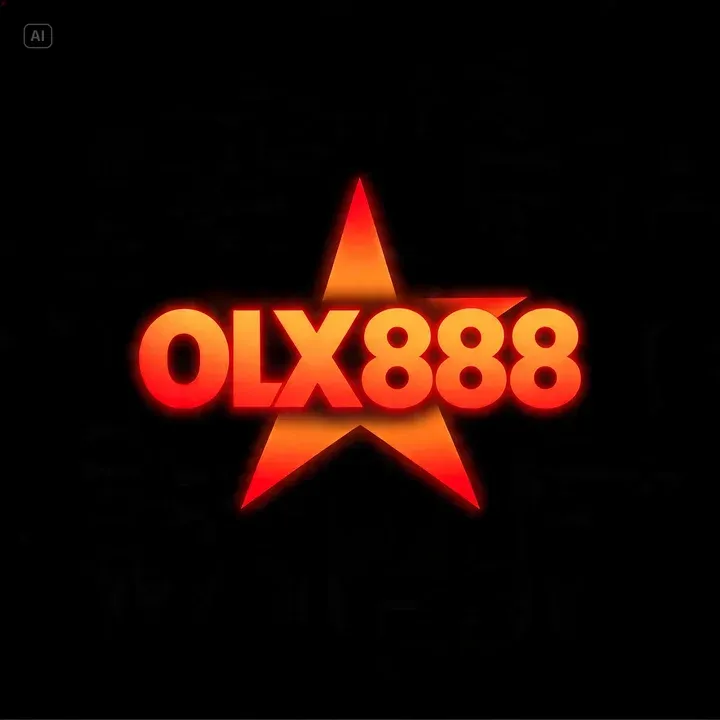 OLX888 - Nikmati Permainan Mahjong yang Seru