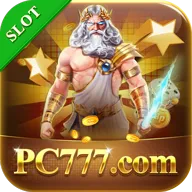 PC777 - Game Bingo Seru dan Menyenangkan