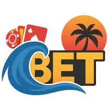PENIDABET - Game Sepak Bola Terbaik untuk Pecinta Olahraga