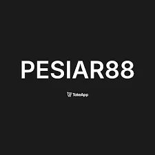 PESIAR88 - Pengalaman Memancing Terbaik di Ujung Jari Anda