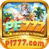 PF777 - Pertahanan Menara Epik