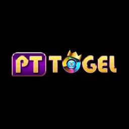 PTTOGEL - Permainan Strategi Terbaik untuk Para Pecinta Taktik