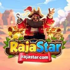 RAJASTAR - Game Olahraga Seru di Genggaman Tangan