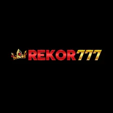 REKOR777 - Eksplorasi Dunia Terbuka yang Menarik