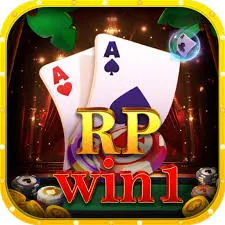 RPWIN1 - Game Idle Seru dengan Pengalaman Tak Terbatas