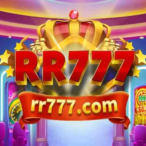 RR777 - Pertahanan Menara yang Menantang