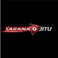 SARANAJITU - Aksi Tak Terbendung di Dunia Game