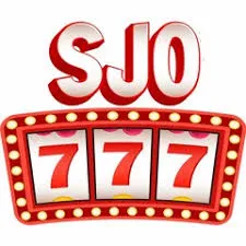 SJO777 - Pertarungan Epik dalam Game MOBA