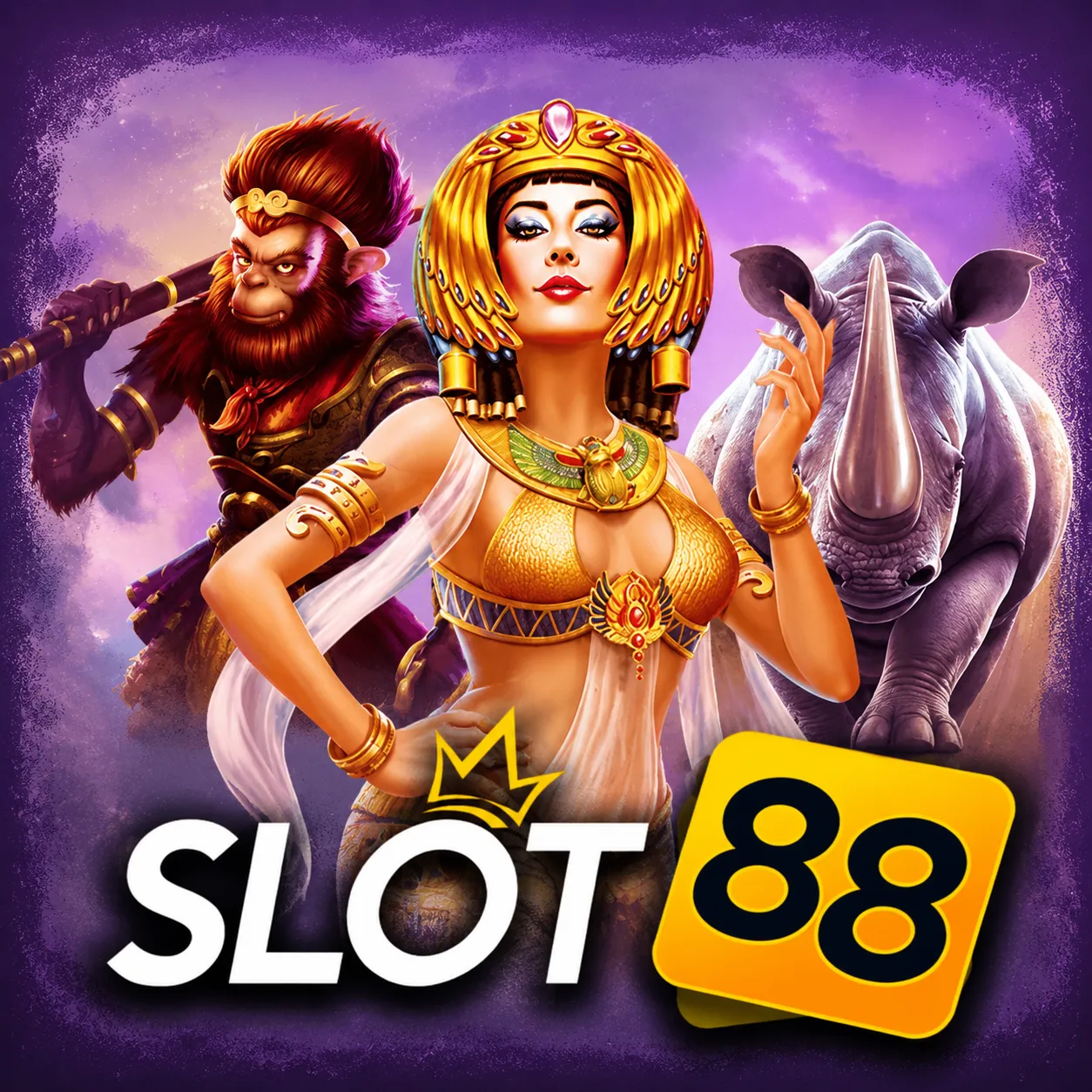 SLOT88 - Mainkan Poker di Ujung Jari Anda