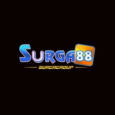 SURGA88 - Petualangan Menakjubkan di Dunia Fantasi