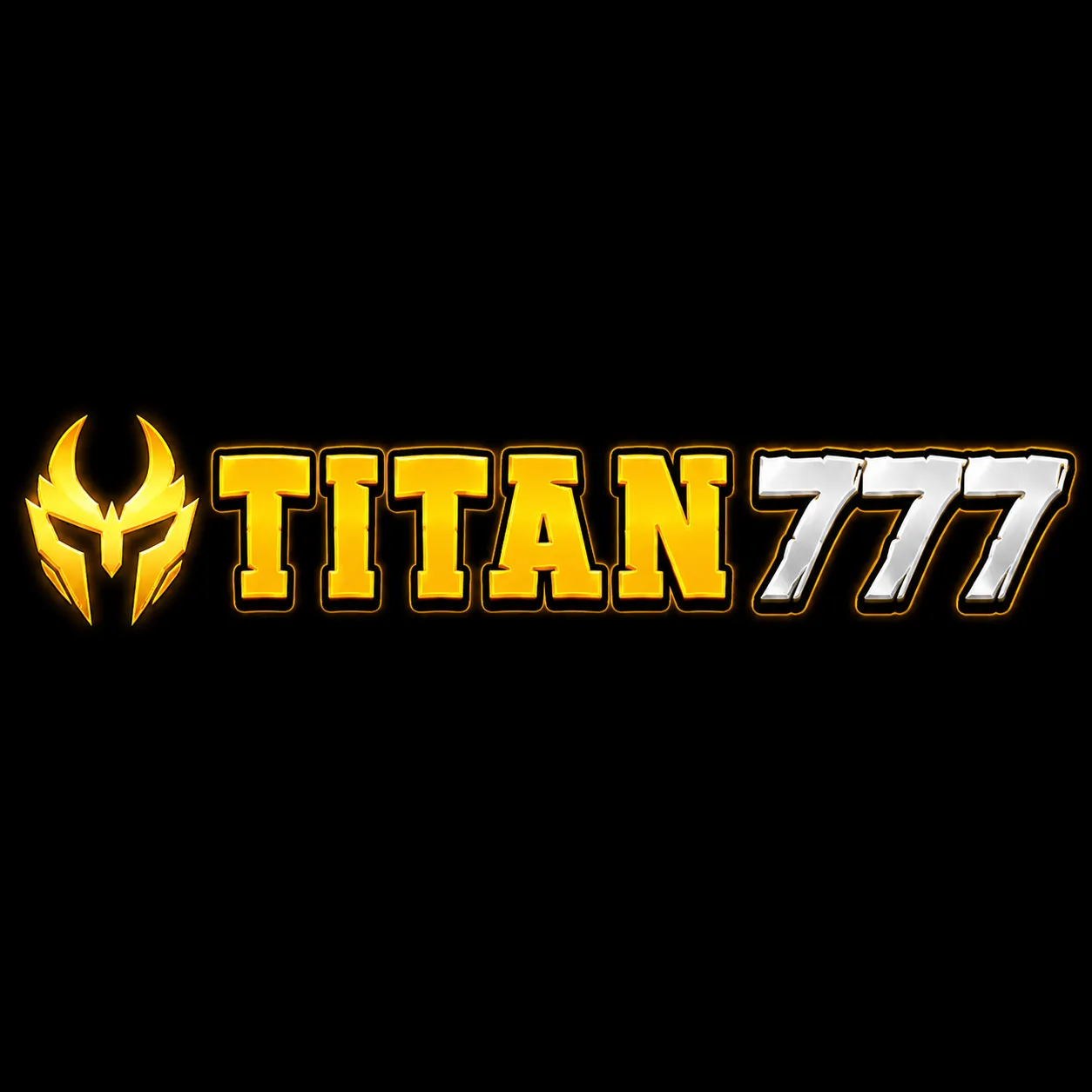 TITAN777 - Game Olahraga Terbaik untuk Penggemar Sports