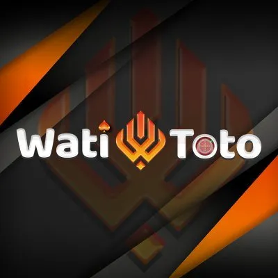WATITOTO - Permainan Match-3 Seru dan Menyenangkan