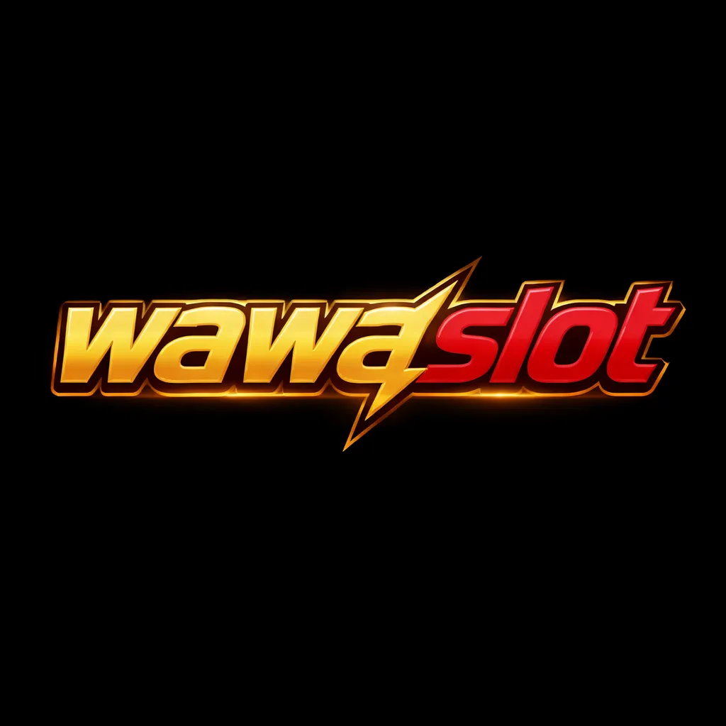 WAWARSLOT - Tantangan Seru dalam Permainan Puzzle