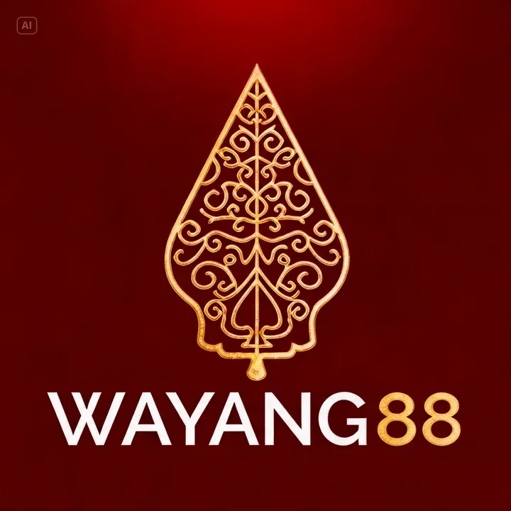 WAYANG88 - Game Domino Seru dan Mengasyikkan