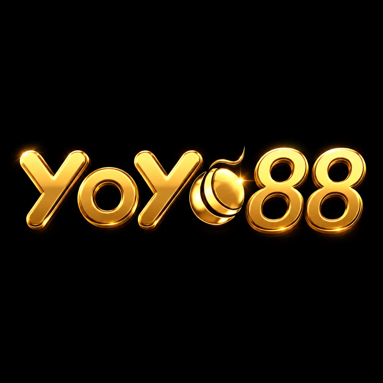 YOYO88 - Pertarungan Epik yang Menantang