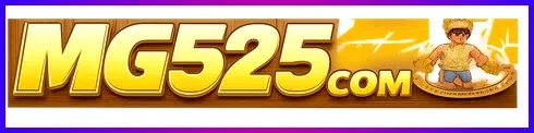 mg525 — Pusat Unduh APK